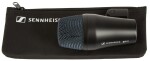 Sennheiser e 902