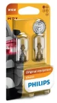 Philips W16w