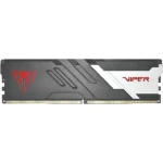 Patriot Viper Venom 8GB / DIMM / DDR5 6400 MHz / CL38 / AMD EXPO (VV58G64C38A)