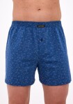 Pánské trenýrky Cornette Comfort 002/320