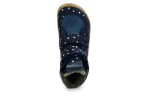 Froddo G3160247-10 Stars
