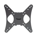 Ekon nástěnný držák TV 14-42" / Držák pro TV / nosnost 40 kg