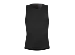 Mavic Hot Ride +SL baselayer černá