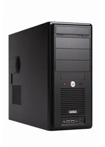 GIGABYTE GZ-X3 černá / Monitor / 24ZX3-BMD500-000 (24ZX3-BMD500-000)