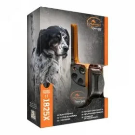 SportDOG Elektronický obojek 1600m Trenér (BG-SD-1825X-E)