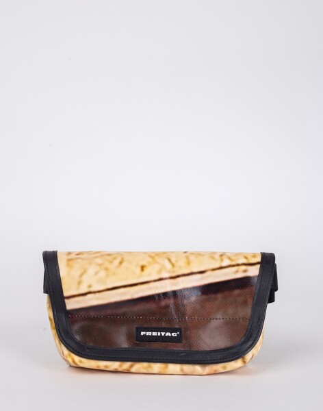 FREITAG F40 Jamie
