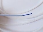 Materialpro3D Teflonová hadička PTFE PTFE