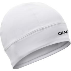 čepice CRAFT Light Thermal S-M