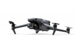 DJI Mavic 3 Classic CP.MA.00000597.01