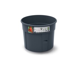 Tomato Grower Květináč