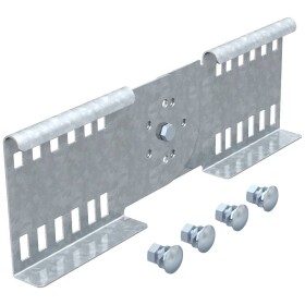 OBO Bettermann 6216650 kloubové připojení 10 ks kov