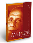 Mistr žák