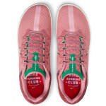 Boty, hroty Nike Rival Distance ALL HQ3493-600 40 1/2