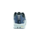 Altra Lone Peak 9+ GTX Flinstone/Iceflow