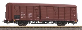 Piko Nákladní vagón Ztt ZSR V 54496