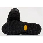 Aku Trekker Wide Gore-tex W 978W208 dámské boty 38