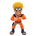 MINIX Manga: Naruto - Naruto Iconic pose