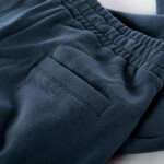 Tepláky Sogia WO'S W dámské XL