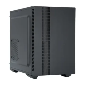 CHIEFTEC UK-02B-OP černá / ATX / 2x USB 3.0 + 1x USB-C / bez zdroje (UK-02B-OP)