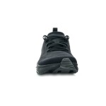 Altra Vanish Pulse Black/Silver/Castlerock