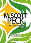 Nevyšlapanou cestou Scott Peck