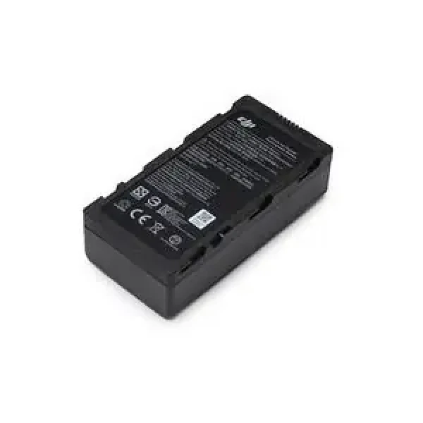 WB37 Inteligentní baterie