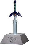 Legends of Zelda světlo - Master Sword - EPEE