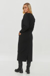Denní šaty model 200042 Makadamia 40