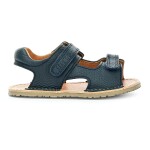 Froddo Flexy Mini G3150270 Dark Blue