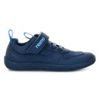 Reima Telmin Navy