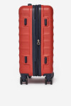 Kufry NAUTICA NTC-KS-004-07-S