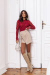 Halenka model 209345 LaBalancia S/M
