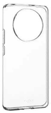 FIXED TPU realme 11 Pro+ čiré FIXTCC-1148