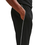 Pánské kalhoty Nike Dri-Fit Park 26 Pant Kp black HM7171 010 m