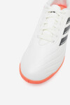 Sportovní adidas COPA PURE 2 CLUB IN J IE7532 Materiál/-Syntetický