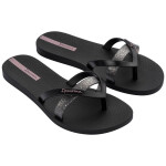 Ipanema Kirei Chic W 83673 BB745 dámské žabky 38