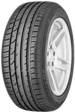 Continental Contipremiumcontact 185/60 84H
