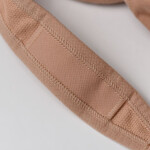 Jana odlehčovací podprsenka 5427 deep sand - Anita Classix 722 deep sand 85H
