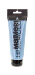 Maimeri Acrilico 75 ml Blue Grey 407