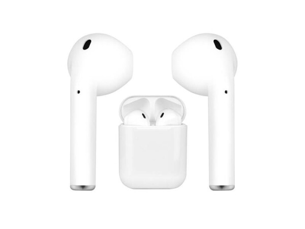 Sluchátka Bluetooth LTC LXBT180