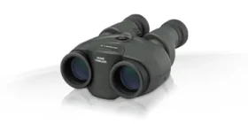 Canon binoculars 10X30 IS II / dalekohled (9525B005AA)