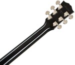 Gibson Hummingbird Standard Tri-Burst