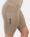 ARTEMI-W Khaki - Kilpi 40