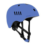 Cyklistická přilba Spokey NV Pumptrack Jr SPK-944784 r. 48-54 cm 48-54