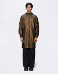 Rains Fishtail Parka 182 Comet XS