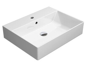 GSI KUBE X 9431111