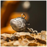 Vagner Jigová hlava Angry V Screw - 230g,Vagner Jigová hlava Angry V Screw - 230g