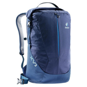 Batoh Deuter XV 3 3850418-3379 NEPLATÍ
