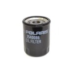 Originální olejový filtr Polaris 2540086