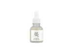 BEAUTY OF JOSEON Glow Deep Pleťové sérum 30 ml